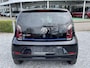 Volkswagen e-Up! e-up! Style Plus (Camera,Clima,Cruise,Pdc,Stoelverw)