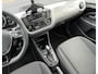 Volkswagen e-Up! e-up! Style Plus (Camera,Clima,Cruise,Pdc,Stoelverw)