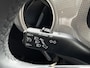 Volkswagen e-Up! e-up! Style Plus (Camera,Clima,Cruise,Pdc,Stoelverw)