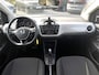 Volkswagen e-Up! e-up! Style Plus (Camera,Clima,Cruise,Pdc,Stoelverw)