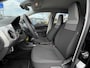 Volkswagen e-Up! e-up! Style Plus (Camera,Clima,Cruise,Pdc,Stoelverw)