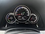 Volkswagen e-Up! e-up! Style Plus (Camera,Clima,Cruise,Pdc,Stoelverw)
