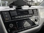 Volkswagen e-Up! e-up! Style Plus (Camera,Clima,Cruise,Pdc,Stoelverw)