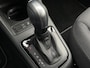 Volkswagen e-Up! e-up! Style Plus (Camera,Clima,Cruise,Pdc,Stoelverw)