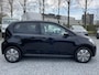Volkswagen e-Up! e-up! Style Plus (Camera,Clima,Cruise,Pdc,Stoelverw)