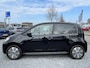 Volkswagen e-Up! e-up! Style Plus (Camera,Clima,Cruise,Pdc,Stoelverw)