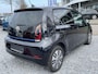 Volkswagen e-Up! e-up! Style Plus (Camera,Clima,Cruise,Pdc,Stoelverw)