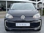 Volkswagen e-Up! e-up! Style Plus (Camera,Clima,Cruise,Pdc,Stoelverw)