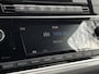 Volkswagen e-Up! e-up! Style Plus (Camera,Clima,Cruise,Pdc,Stoelverw)