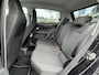 Volkswagen e-Up! e-up! Style Plus (Camera,Clima,Cruise,Pdc,Stoelverw)