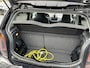 Volkswagen e-Up! e-up! Style Plus (Camera,Clima,Cruise,Pdc,Stoelverw)
