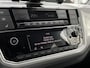 Volkswagen e-Up! e-up! Style Plus (Camera,Clima,Cruise,Pdc,Stoelverw)