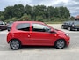 Renault Twingo 1.2 16V Collection Airco Cv Nap