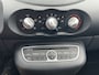 Renault Twingo 1.2 16V Collection Airco Cv Nap