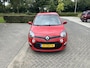 Renault Twingo 1.2 16V Collection Airco Cv Nap