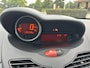 Renault Twingo 1.2 16V Collection Airco Cv Nap