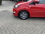 Renault Twingo 1.2 16V Collection Airco Cv Nap