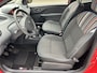 Renault Twingo 1.2 16V Collection Airco Cv Nap
