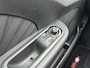 Renault Twingo 1.2 16V Collection Airco Cv Nap
