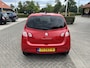 Renault Twingo 1.2 16V Collection Airco Cv Nap