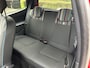 Renault Twingo 1.2 16V Collection Airco Cv Nap