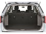Suzuki Vitara 1.0 Boosterjet Select Automaat | Trekhaak | Navigatie | Cruise control | Climate control | Stoelverwarming |