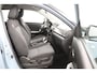 Suzuki Vitara 1.0 Boosterjet Select Automaat | Trekhaak | Navigatie | Cruise control | Climate control | Stoelverwarming |