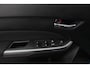 Suzuki Vitara 1.0 Boosterjet Select Automaat | Trekhaak | Navigatie | Cruise control | Climate control | Stoelverwarming |