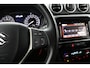 Suzuki Vitara 1.0 Boosterjet Select Automaat | Trekhaak | Navigatie | Cruise control | Climate control | Stoelverwarming |