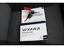 Suzuki Vitara 1.0 Boosterjet Select Automaat | Trekhaak | Navigatie | Cruise control | Climate control | Stoelverwarming |