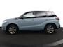 Suzuki Vitara 1.0 Boosterjet Select Automaat | Trekhaak | Navigatie | Cruise control | Climate control | Stoelverwarming |