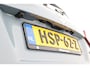 Suzuki Vitara 1.0 Boosterjet Select Automaat | Trekhaak | Navigatie | Cruise control | Climate control | Stoelverwarming |