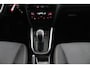 Suzuki Vitara 1.0 Boosterjet Select Automaat | Trekhaak | Navigatie | Cruise control | Climate control | Stoelverwarming |