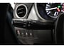 Suzuki Vitara 1.0 Boosterjet Select Automaat | Trekhaak | Navigatie | Cruise control | Climate control | Stoelverwarming |