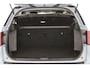 Suzuki Vitara 1.0 Boosterjet Select Automaat | Trekhaak | Navigatie | Cruise control | Climate control | Stoelverwarming |