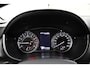 Suzuki Vitara 1.0 Boosterjet Select Automaat | Trekhaak | Navigatie | Cruise control | Climate control | Stoelverwarming |