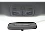 Suzuki Vitara 1.0 Boosterjet Select Automaat | Trekhaak | Navigatie | Cruise control | Climate control | Stoelverwarming |