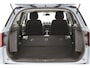 Suzuki Vitara 1.0 Boosterjet Select Automaat | Trekhaak | Navigatie | Cruise control | Climate control | Stoelverwarming |