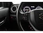 Suzuki Vitara 1.0 Boosterjet Select Automaat | Trekhaak | Navigatie | Cruise control | Climate control | Stoelverwarming |