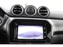 Suzuki Vitara 1.0 Boosterjet Select Automaat | Trekhaak | Navigatie | Cruise control | Climate control | Stoelverwarming |