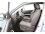 Suzuki Vitara 1.0 Boosterjet Select Automaat | Trekhaak | Navigatie | Cruise control | Climate control | Stoelverwarming |