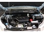 Suzuki Vitara 1.0 Boosterjet Select Automaat | Trekhaak | Navigatie | Cruise control | Climate control | Stoelverwarming |