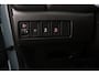 Suzuki Vitara 1.0 Boosterjet Select Automaat | Trekhaak | Navigatie | Cruise control | Climate control | Stoelverwarming |