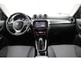 Suzuki Vitara 1.0 Boosterjet Select Automaat | Trekhaak | Navigatie | Cruise control | Climate control | Stoelverwarming |