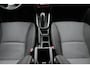 Suzuki Vitara 1.0 Boosterjet Select Automaat | Trekhaak | Navigatie | Cruise control | Climate control | Stoelverwarming |