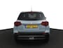 Suzuki Vitara 1.0 Boosterjet Select Automaat | Trekhaak | Navigatie | Cruise control | Climate control | Stoelverwarming |