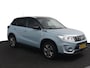 Suzuki Vitara 1.0 Boosterjet Select Automaat | Trekhaak | Navigatie | Cruise control | Climate control | Stoelverwarming |