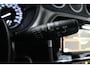 Suzuki Vitara 1.0 Boosterjet Select Automaat | Trekhaak | Navigatie | Cruise control | Climate control | Stoelverwarming |