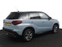 Suzuki Vitara 1.0 Boosterjet Select Automaat | Trekhaak | Navigatie | Cruise control | Climate control | Stoelverwarming |