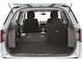 Suzuki Vitara 1.0 Boosterjet Select Automaat | Trekhaak | Navigatie | Cruise control | Climate control | Stoelverwarming |